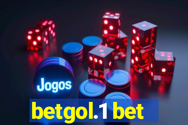 betgol.1 bet